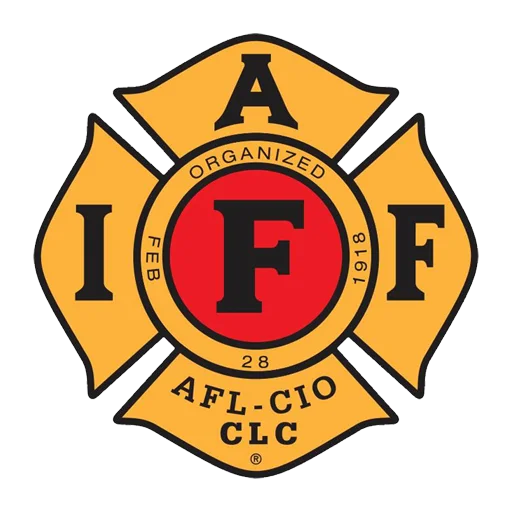 Burbank Firefighters Foundation